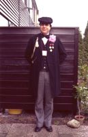 1979 Het Genootschap der Dweilers 05 1979 Het Genootschap der Dweilers 05